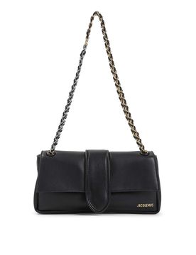 Borsa a mano Le Bambino Chaine