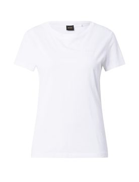 BOSS Camiseta 'C_Esogo_1' blanco