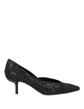 Pumps Damen Schwarz 36,37 Damen