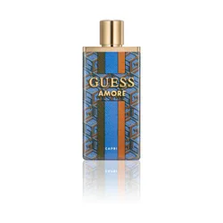 Guess Capri