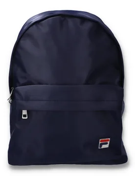 Serris Medium Backpack - ONE - FILA - FashionsVida