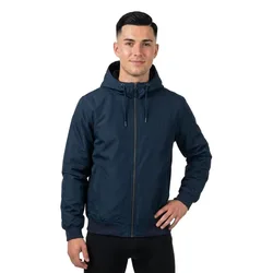 Veste Dulcey Eclipse Navy XL