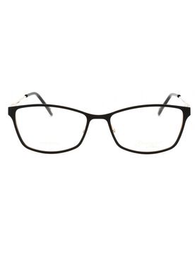 Emozioni EM 4416 Eyeglasses