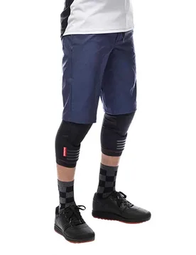 Fasthouse Short Kicker - Fasthouse - FashionsVida