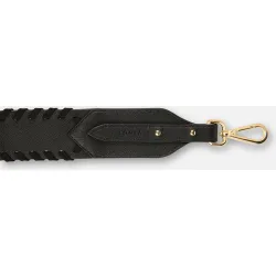 Strap para bolso bonnie ajustable