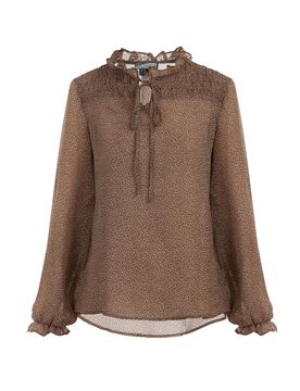 Blusa / claro