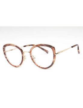 Missoni MIS 43 Eyeglasses