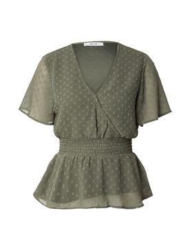 Blusa 'Janay'