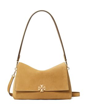 Tory Burch Borse... Beige