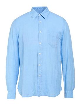 Hemd Herren Hellblau 3XL,L,M,S,XS,XXL Herren