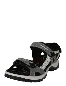 Sandalias 'Offroad' / claro /