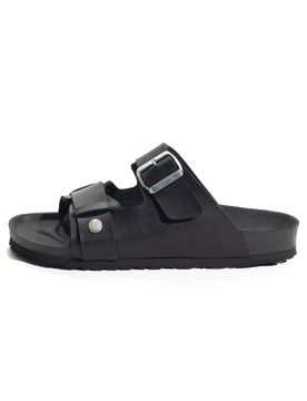 Zapatos abiertos 'Narnia'