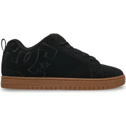 Zapatillas de hombre Court Graffik