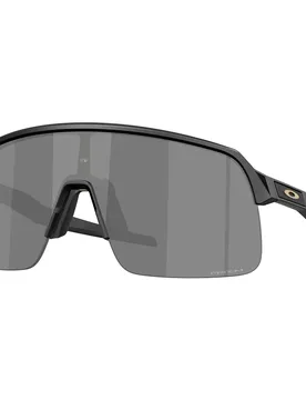 Occhiali Da Sole Sutro Lite Matte Black