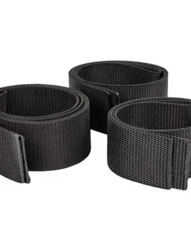 Cinturino Di Ricambio Per Stealth 2.0