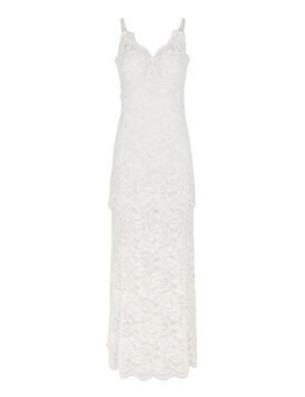 Rabanne Vestito