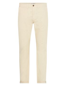 Pantalón 'Loran' / claro
