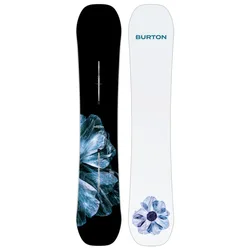 Planche De Snowboard Process Multicolor 159W