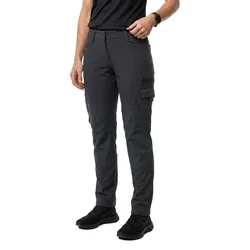 Pantalon De Travail Accelerate 18078 Dark Navy 50