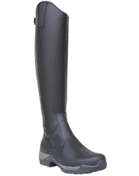 Reitstiefel Winter Valdez, schwarz, 40 (47 / 38)