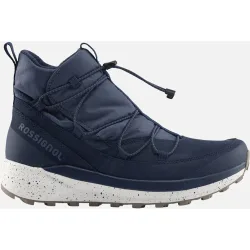 Botas Apre-esquí de hombre Resort