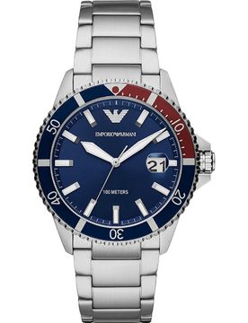Orologio Uomo AR11339