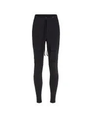 Penn&ink Pantalon cargo noir 38