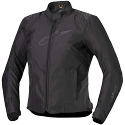 Giubbotto Moto Tessuto Donna STELLA T-SPS V2 WP taglia 2XL