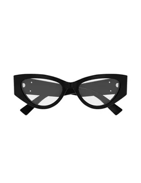 Occhiali da vista GG1953O-001 Donna - Gucci - FashionsVida