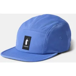 Cotopaxi - Gorra unisex Cada Dia 5