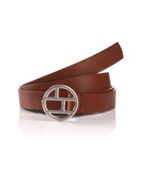 Cinturón 'LAYA' /