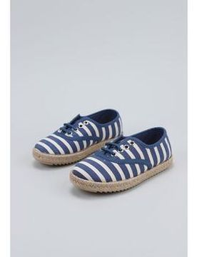 Krack Espadrilles Popsicle 26 Male
