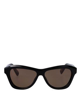 Jacquemus Occhiali da sole Palmier