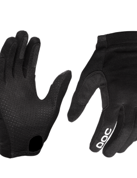 Guanti bici MTB ESSENTIAL DH Glove