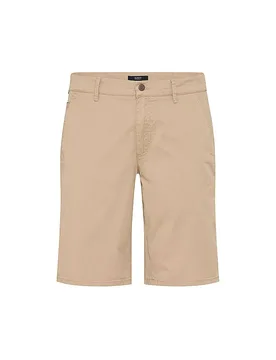 Shorts BOSSE beige 28U herren - EUREX - FashionsVida