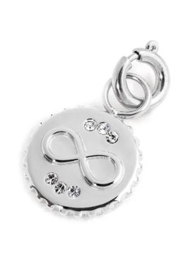 Charm Marlù Infinito 18CH124