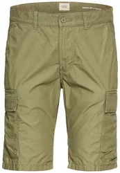 Shorts Cargo male