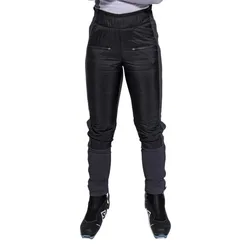 Pantalon Horizon Black / Phantom M