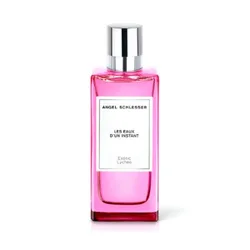 ANGEL SCHLESSER Exotic Lychee 100ML