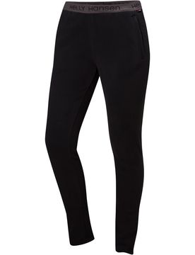 Daybreaker malla larga mujer Negro (M)