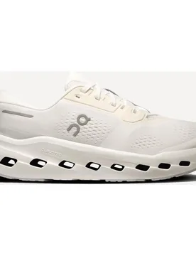 Zapatillas Running Hombre Cloudrunner 3 - On - FashionsVida