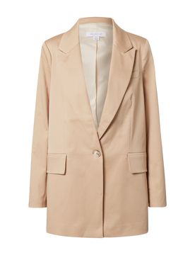 Aligne Blazer 'Celine' arena