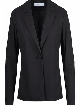 Maliparmi - Giacca - 470657 - Nero