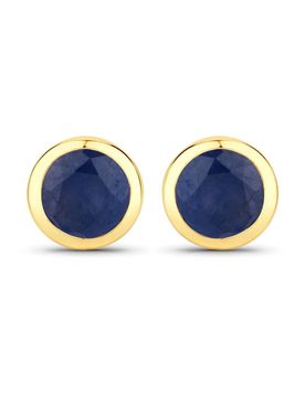 Pendientes /