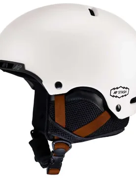 Casque Revolve Pro Dark Teal M unisex - K2 - FashionsVida