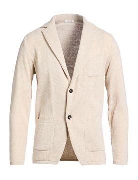 Americana Hombre Beige XXL Hombre