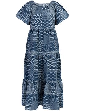 Vestido /