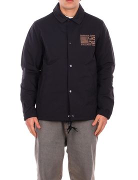 Giacconi Black