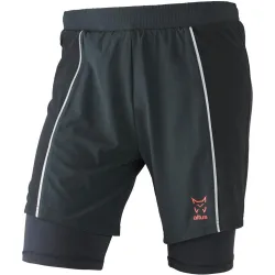 Altus - Short de hombre Len Altus