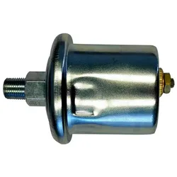 Psi Oil Sender One Size unisex